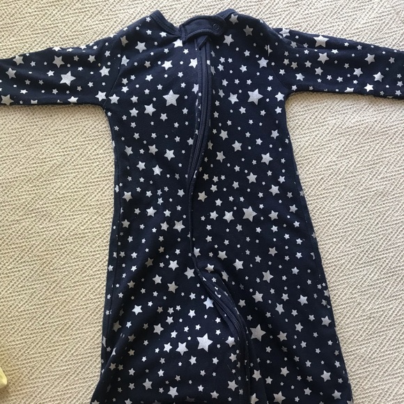 Baby boy bundle -20 items - Picture 5 of 7